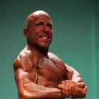 Gary  Rose - NPC Empire Classic 2013 - #1